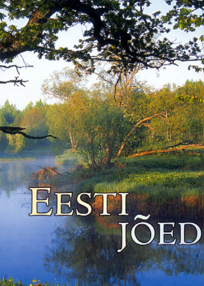 File:Eesti jõed 2001.png